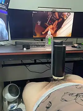 nextass online show from 09-12-25, 07:52