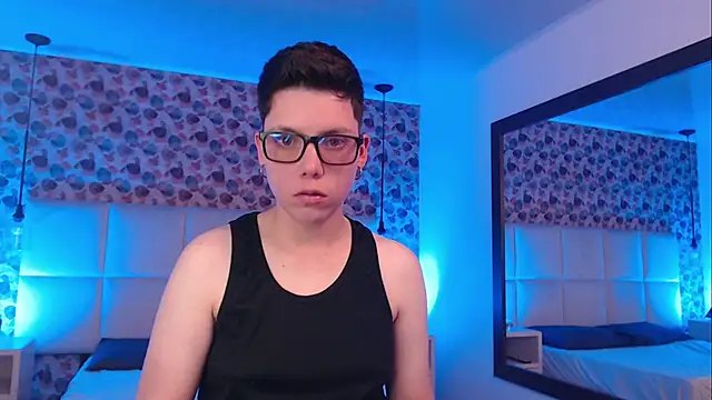 SpencerMontgomery online show from 11-01-25, 07:49