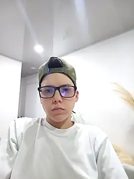 SpencerMontgomery online show from 11-16-25, 04:29