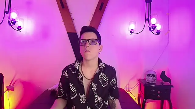 SpencerMontgomery online show from 11-19-25, 07:36