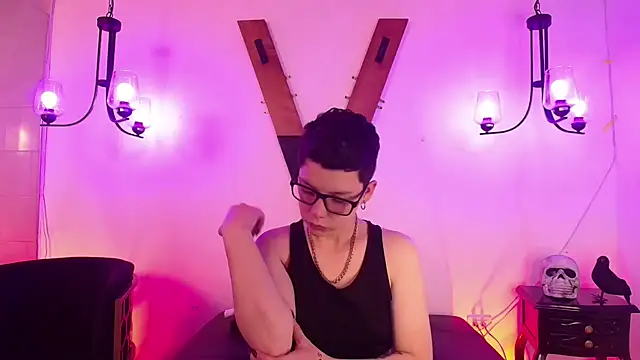 SpencerMontgomery online show from 11-20-25, 07:13