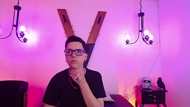 SpencerMontgomery online show from 11-24-25, 07:57