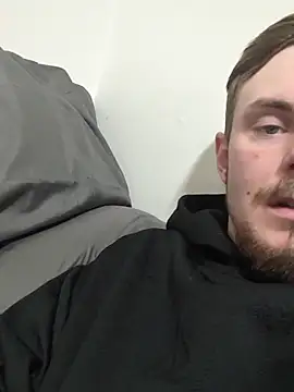 youngblondetwink online show from 12-02-25, 10:31