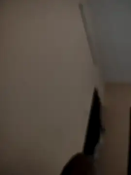 Mr Batting Man online show from 12-02-25, 03:01