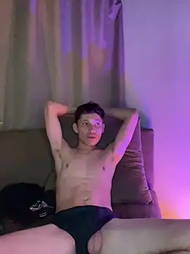 elfernh online show from 09-26-25, 06:56