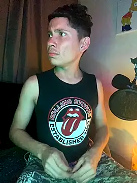 elfernh online show from 09-29-25, 05:23