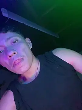 elfernh online show from 10-06-25, 06:00