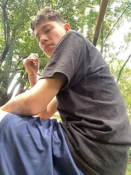 elfernh online show from 10-06-25, 06:05