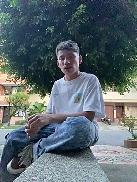 elfernh online show from 10-07-25, 10:51