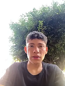 elfernh online show from 10-19-25, 09:26