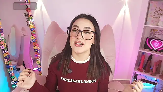 Snapshot of justonecute chatting on 01-17-26, 12:04 justonecute online show from 01-17-26, 12:04