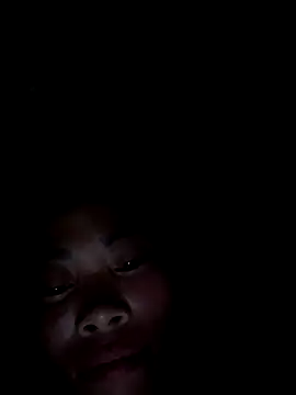 Snapshot of CoMay003 chatting on 09-08-25, 05:23 CoMay003 online show from 09-08-25, 05:23