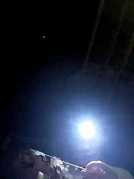 Snapshot of CoMay003 chatting on 09-09-25, 12:48 CoMay003 online show from 09-09-25, 12:48