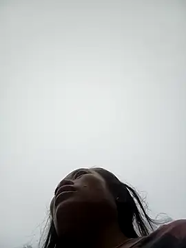 Snapshot of CoMay003 chatting on 09-12-25, 11:04 CoMay003 online show from 09-12-25, 11:04