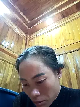 Snapshot of CoMay003 chatting on 09-15-25, 12:38 CoMay003 online show from 09-15-25, 12:38