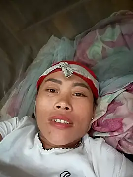 Snapshot of CoMay003 chatting on 09-16-25, 11:55 CoMay003 online show from 09-16-25, 11:55