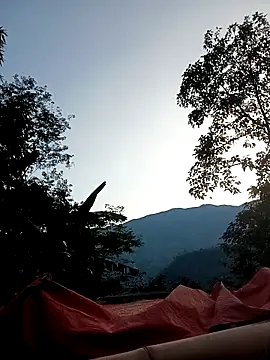 Snapshot of CoMay003 chatting on 09-20-25, 10:38 CoMay003 online show from 09-20-25, 10:38