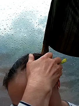 Snapshot of CoMay003 chatting on 09-30-25, 04:06 CoMay003 online show from 09-30-25, 04:06