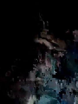 Snapshot of CoMay003 chatting on 10-02-25, 01:23 CoMay003 online show from 10-02-25, 01:23