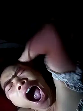 Snapshot of CoMay003 chatting on 10-05-25, 07:56 CoMay003 online show from 10-05-25, 07:56