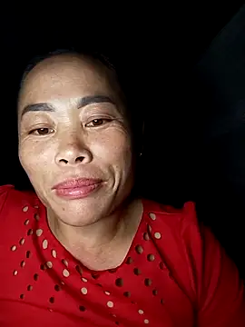 Snapshot of CoMay003 chatting on 10-07-25, 02:25 CoMay003 online show from 10-07-25, 02:25