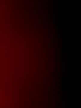 Snapshot of CoMay003 chatting on 10-08-25, 06:11 CoMay003 online show from 10-08-25, 06:11