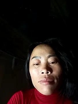 Snapshot of CoMay003 chatting on 10-08-25, 06:16 CoMay003 online show from 10-08-25, 06:16