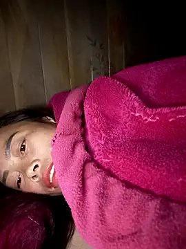 Snapshot of CoMay003 chatting on 10-13-25, 09:59 CoMay003 online show from 10-13-25, 09:59