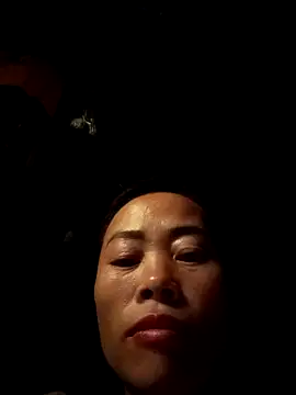 Snapshot of CoMay003 chatting on 10-14-25, 11:49 CoMay003 online show from 10-14-25, 11:49