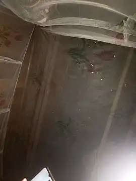 Snapshot of CoMay003 chatting on 10-15-25, 03:12 CoMay003 online show from 10-15-25, 03:12