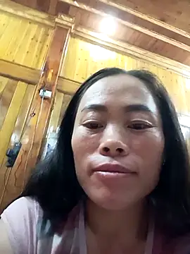 Snapshot of CoMay003 chatting on 10-17-25, 11:57 CoMay003 online show from 10-17-25, 11:57