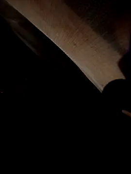 Snapshot of CoMay003 chatting on 10-18-25, 05:25 CoMay003 online show from 10-18-25, 05:25