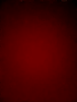 Snapshot of CoMay003 chatting on 10-24-25, 08:22 CoMay003 online show from 10-24-25, 08:22