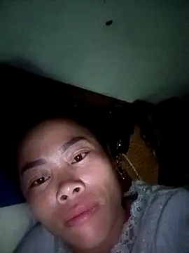 Snapshot of CoMay003 chatting on 11-01-25, 08:38 CoMay003 online show from 11-01-25, 08:38