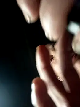 Snapshot of CoMay003 chatting on 11-03-25, 02:02 CoMay003 online show from 11-03-25, 02:02