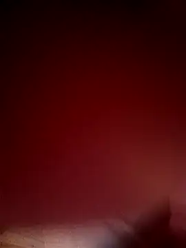 Snapshot of CoMay003 chatting on 11-05-25, 03:23 CoMay003 online show from 11-05-25, 03:23