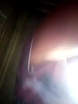 Snapshot of CoMay003 chatting on 11-07-25, 01:00 CoMay003 online show from 11-07-25, 01:00