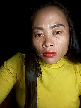 Snapshot of CoMay003 chatting on 11-11-25, 09:09 CoMay003 online show from 11-11-25, 09:09