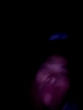 Snapshot of CoMay003 chatting on 11-17-25, 01:55 CoMay003 online show from 11-17-25, 01:55