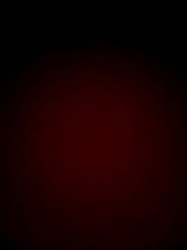 Snapshot of CoMay003 chatting on 11-20-25, 02:06 CoMay003 online show from 11-20-25, 02:06