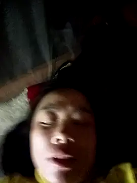 Snapshot of CoMay003 chatting on 11-22-25, 11:59 CoMay003 online show from 11-22-25, 11:59