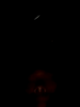 Snapshot of CoMay003 chatting on 11-26-25, 07:04 CoMay003 online show from 11-26-25, 07:04