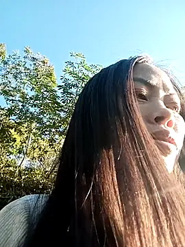 Snapshot of CoMay003 chatting on 11-30-25, 12:36 CoMay003 online show from 11-30-25, 12:36