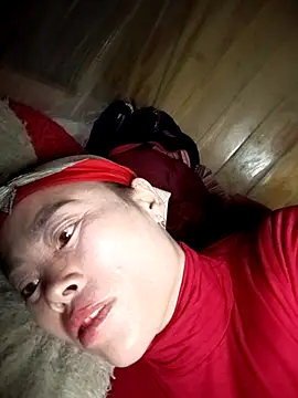 Snapshot of CoMay003 chatting on 12-03-25, 04:38 CoMay003 online show from 12-03-25, 04:38