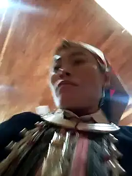 Snapshot of CoMay003 chatting on 12-04-25, 06:01 CoMay003 online show from 12-04-25, 06:01