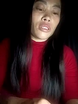 Snapshot of CoMay003 chatting on 12-04-25, 09:23 CoMay003 online show from 12-04-25, 09:23