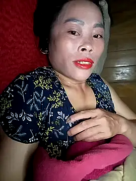 CoMay003 online show from 12-20-25, 01:18