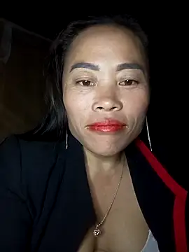 CoMay003 online show from 12-23-25, 02:42