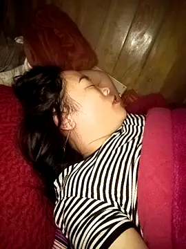 CoMay003 online show from 01-14-26, 05:07