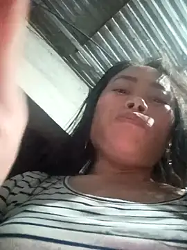 CoMay003 online show from 02-02-26, 11:42